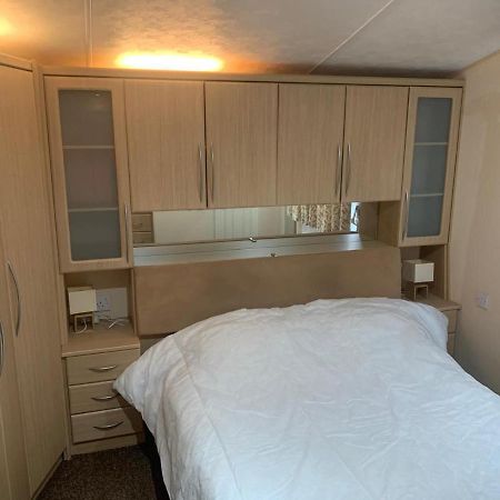 7 The Dales Sand Le Mere Holiday Village Tunstall  Εξωτερικό φωτογραφία
