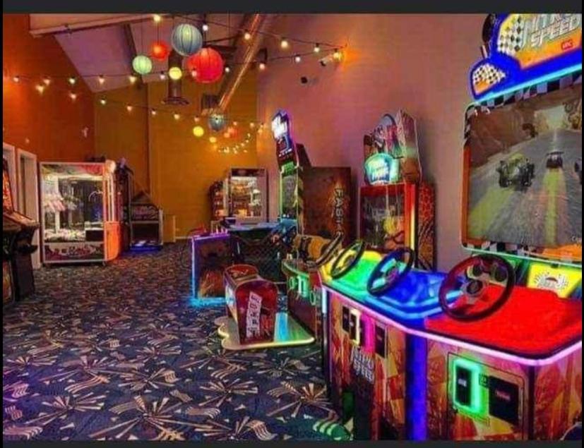7 The Dales Sand Le Mere Holiday Village Tunstall  Εξωτερικό φωτογραφία